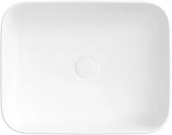 00-00471526