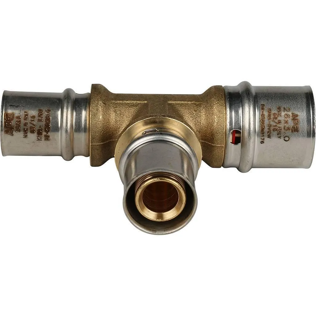 УТ-00626555_2