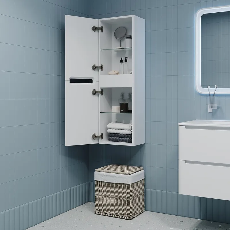 EDI35W0i97_photo_interior_02