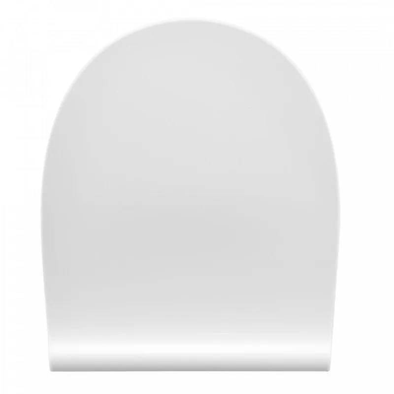 00-00512735