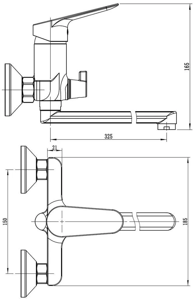 УТ-00623573_2