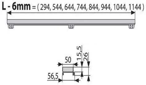 00-00545678_2