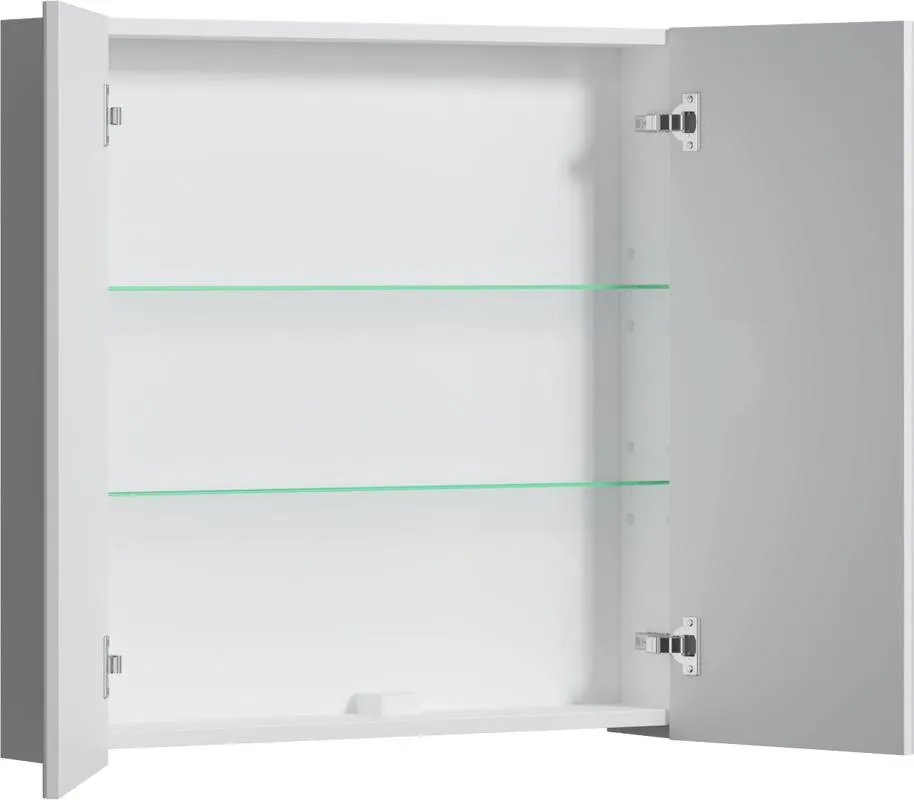 00-00602698_3