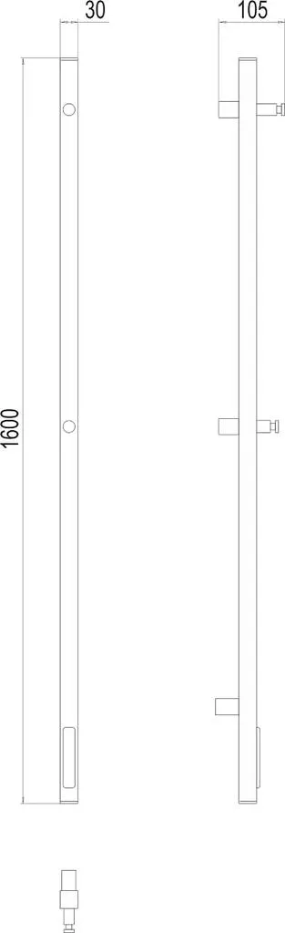 00-00502491_3