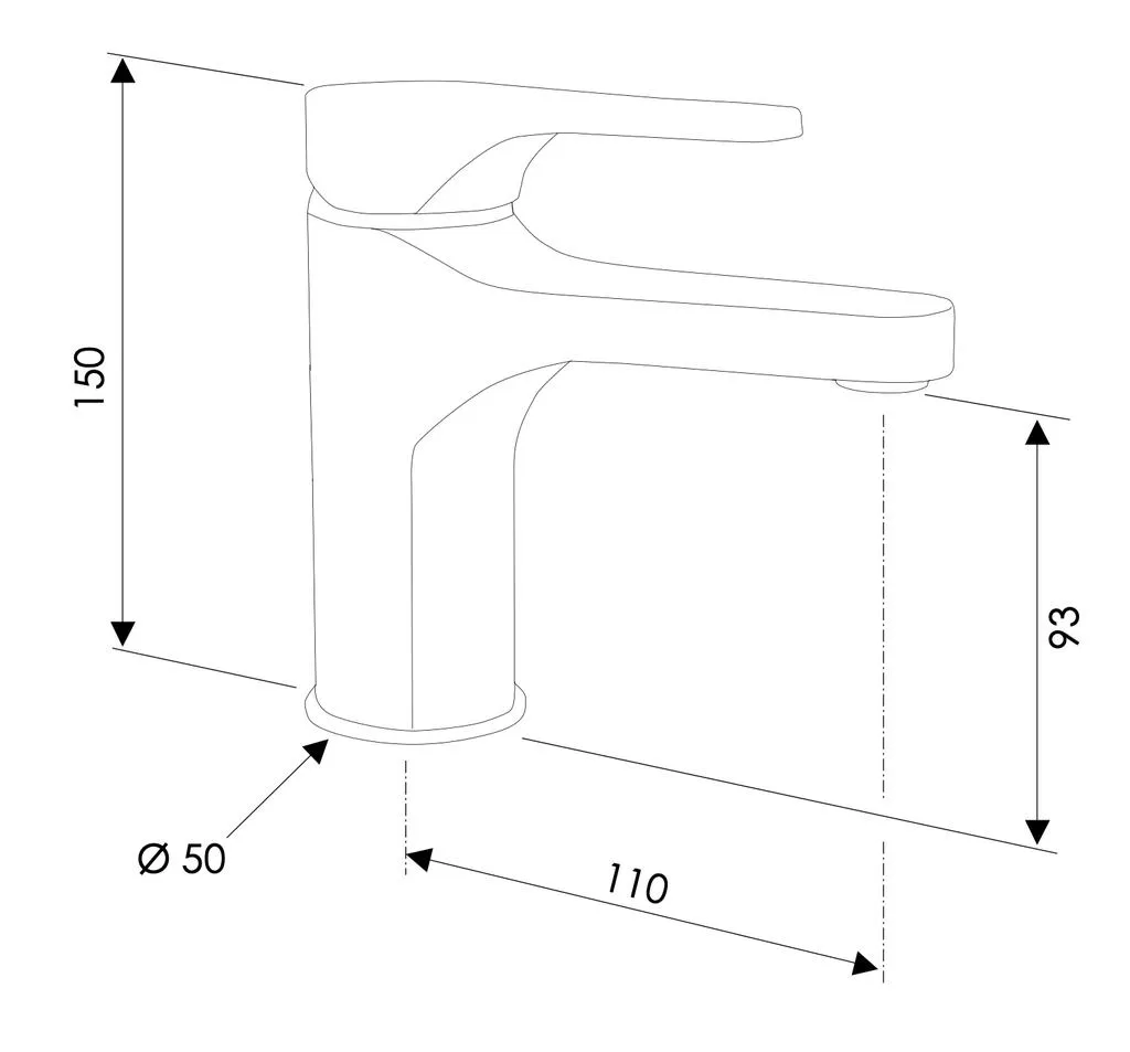 00-00614756_4