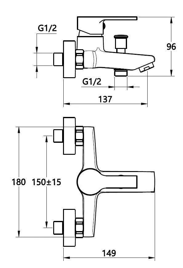 00-00547899_2