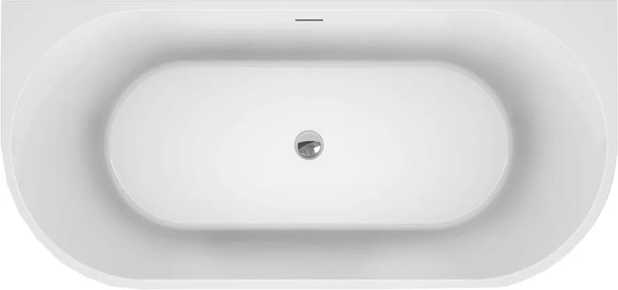 00-00307243
