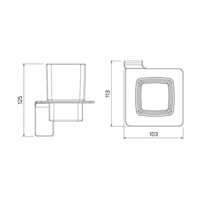 00-00015465_4