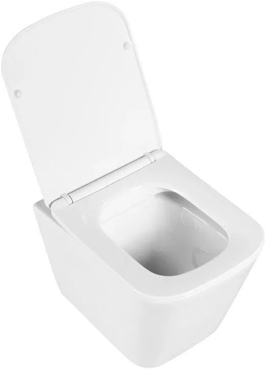 00-00517620