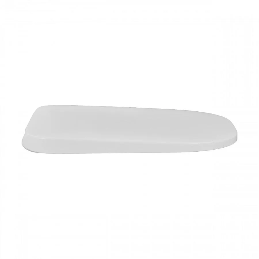 00-00512636_11