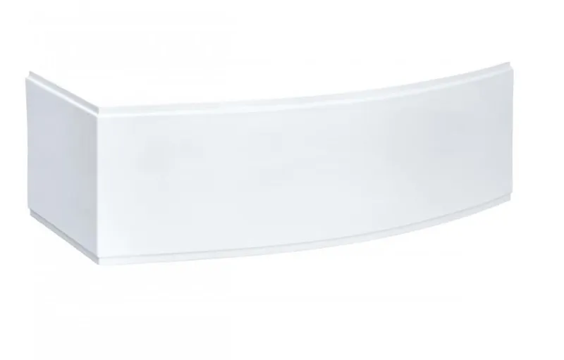 00-00310744