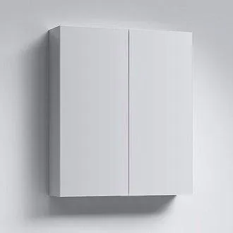 00-00402190