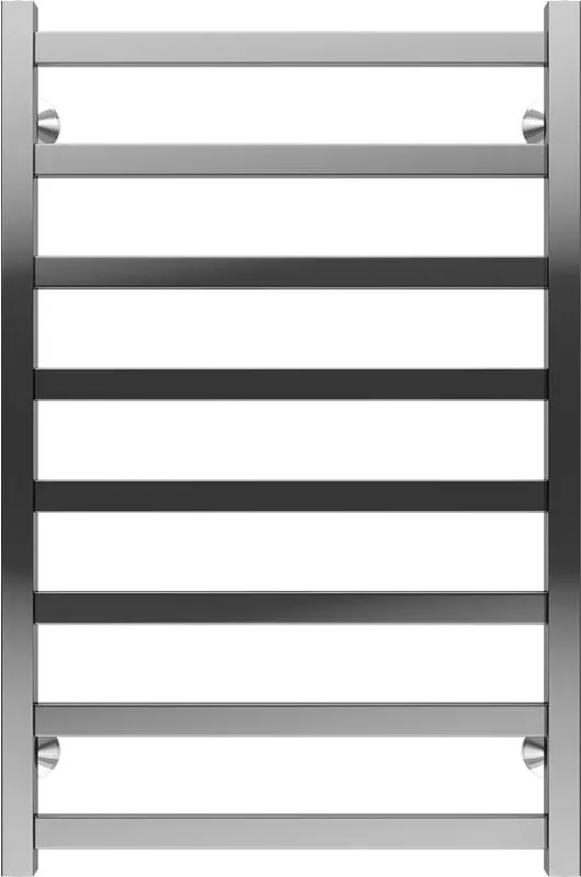 00-00581116