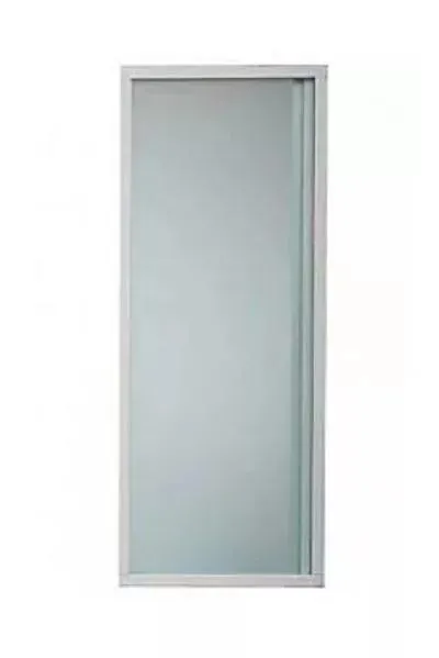 00-00311279