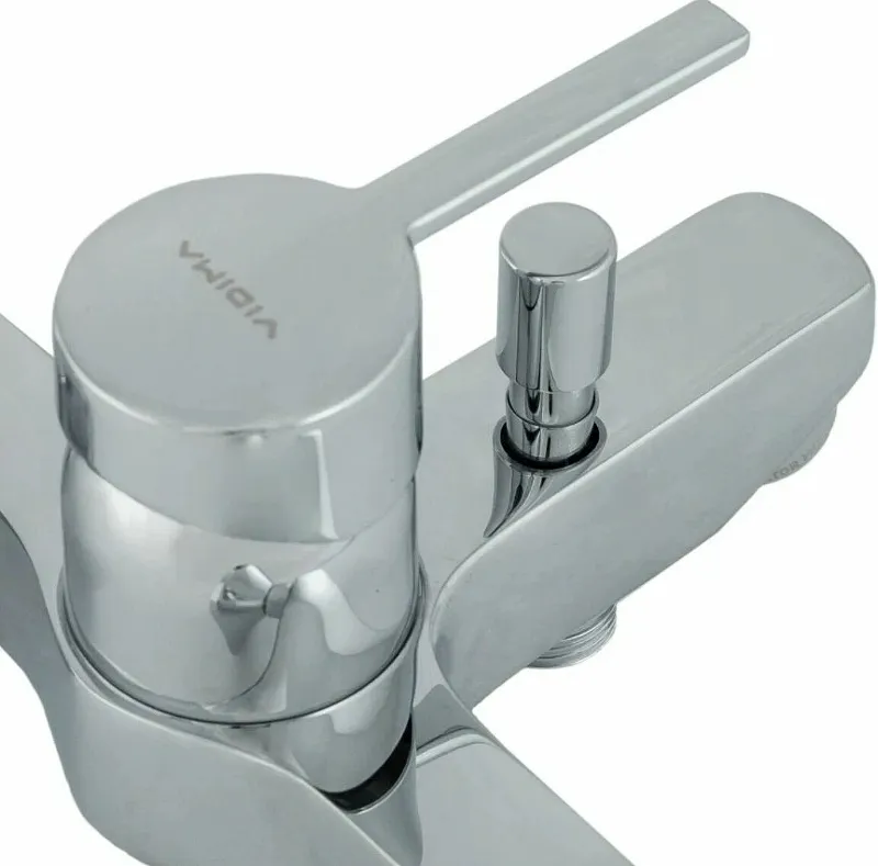 xehomfcj8cuzudzvaevon2u9or869diy