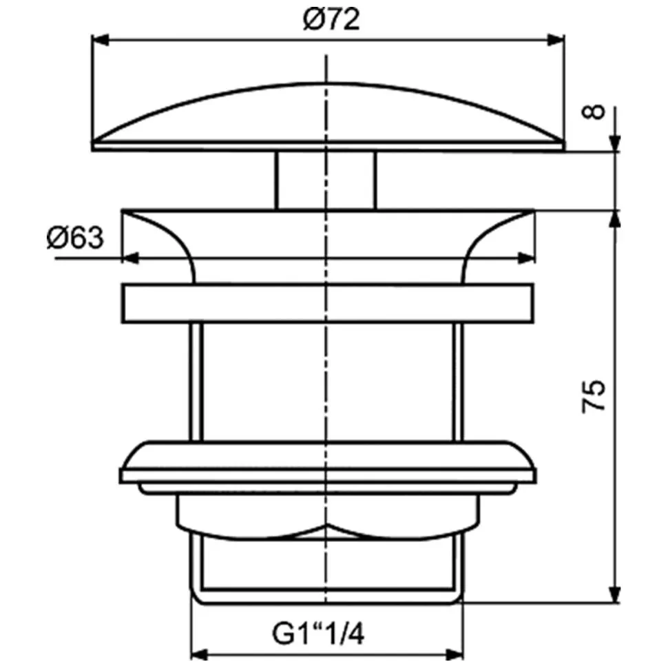 00-00537689_2