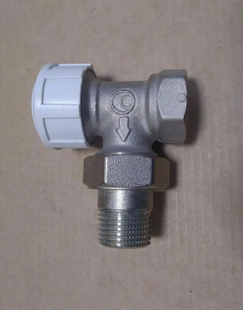 00-00537357_2.