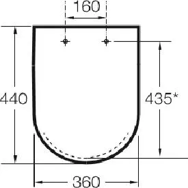 00-00512685_3