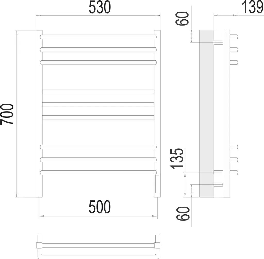 00-00502501_3