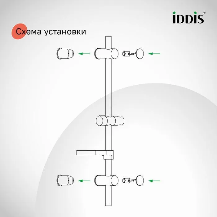 УТ-00624293_12