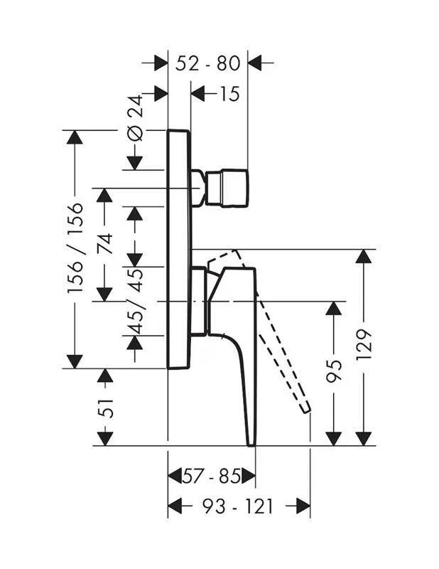 00-00549840_3