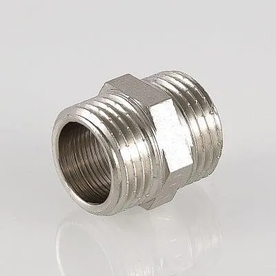 00-00542097_2