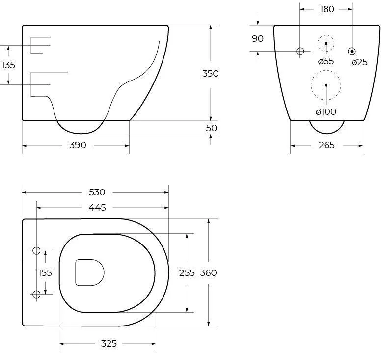 00-00574730