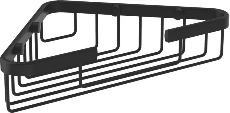 00-00302198