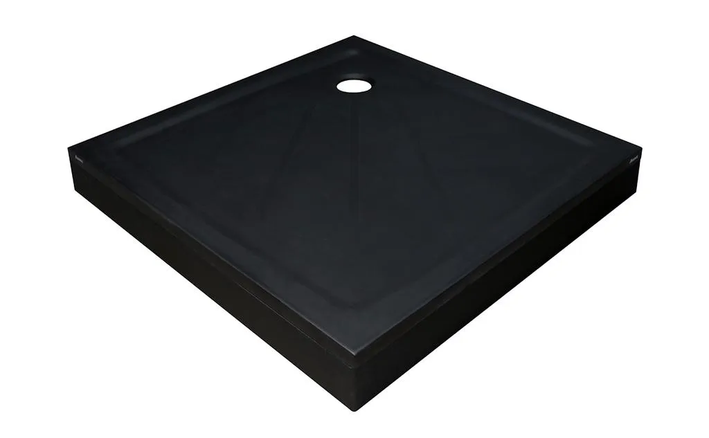 00-00553917_2