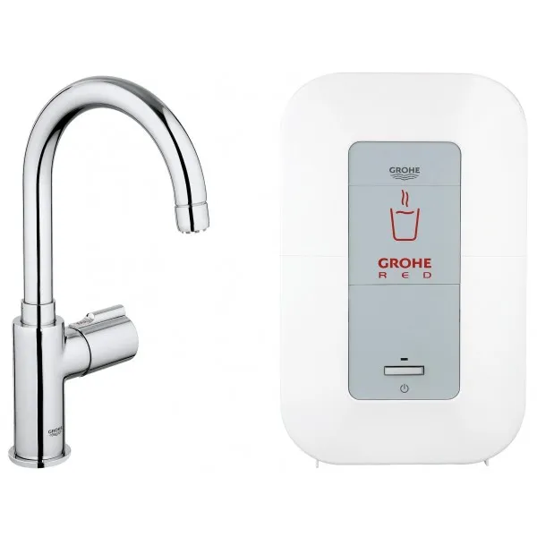 data-grohe-30085-30085000-p-600x600