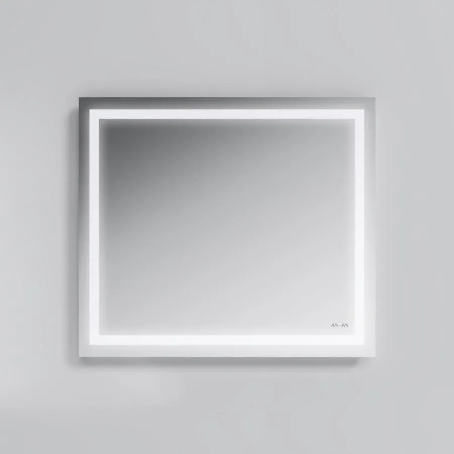 00-00553855_4