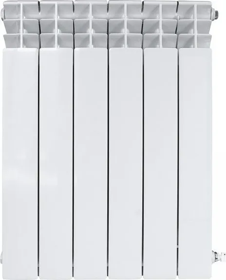 37690_0