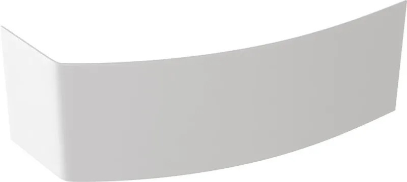 00-00610610_1