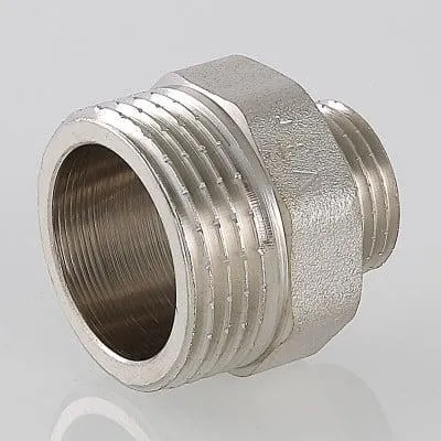 00-00542104_3