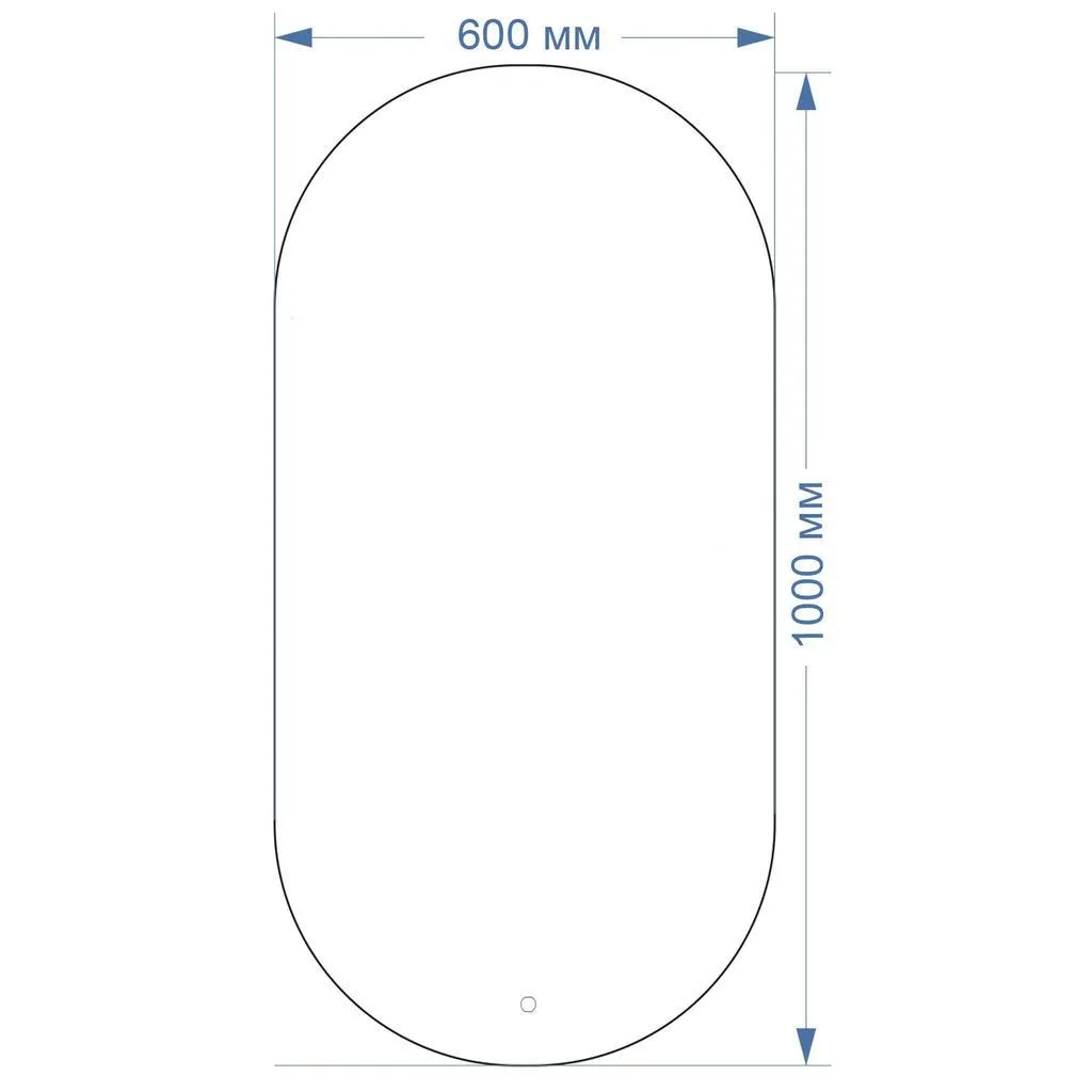 00-00401335