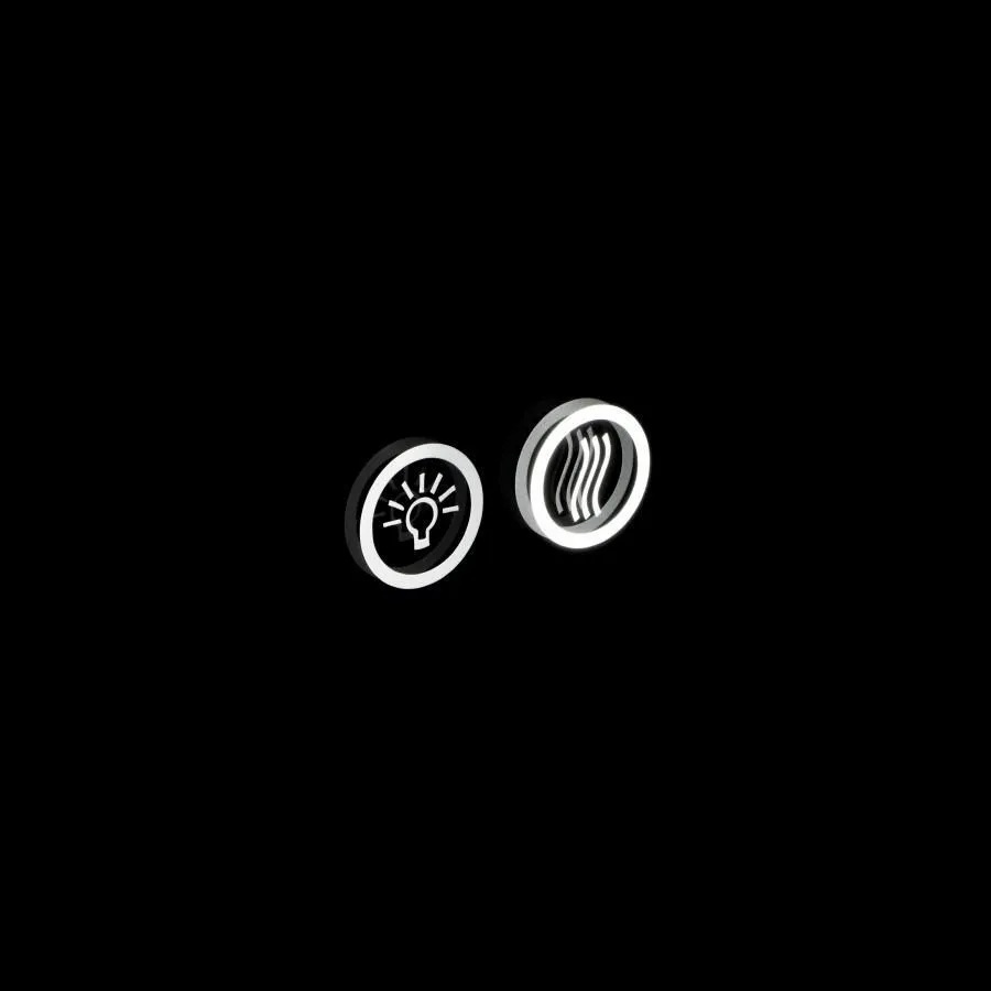 00-00401424