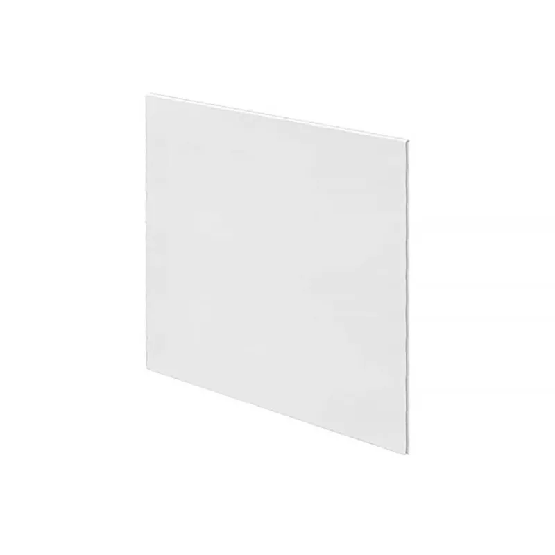 00-00397492_1
