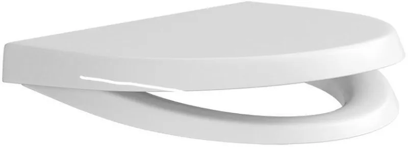 00-00512723_1