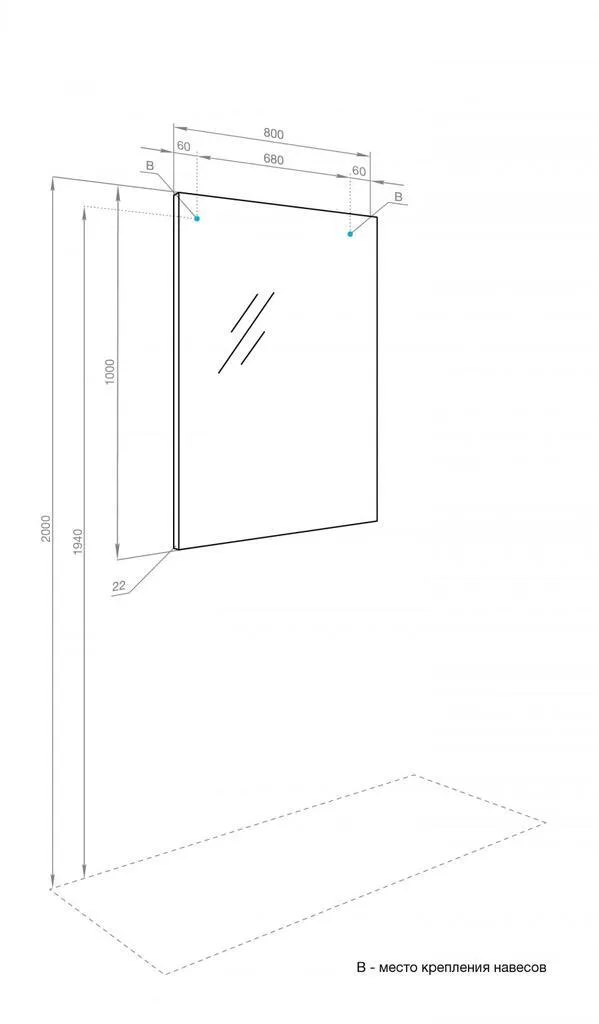 00-00601680