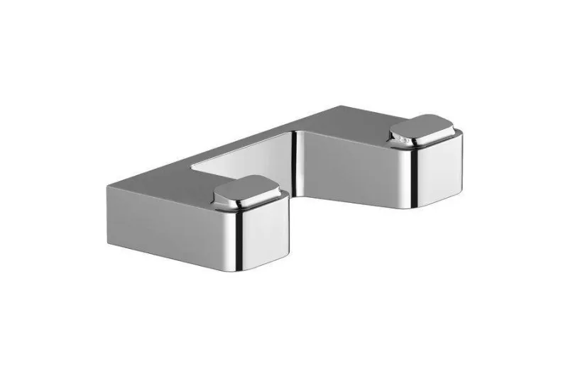 00-00015935_1
