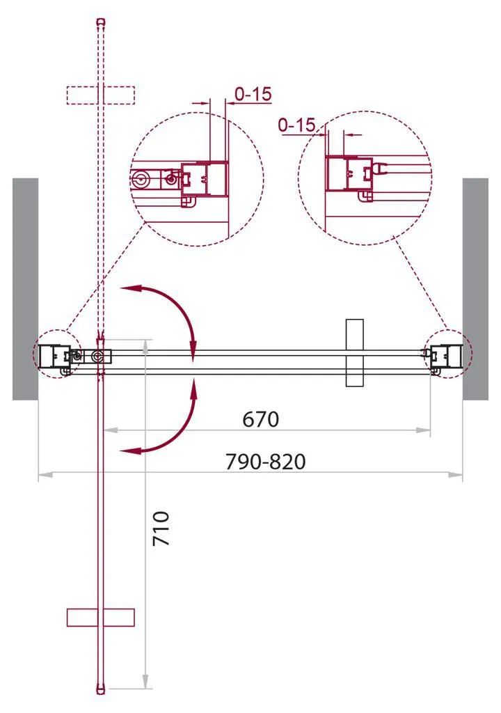 00-00569792_2