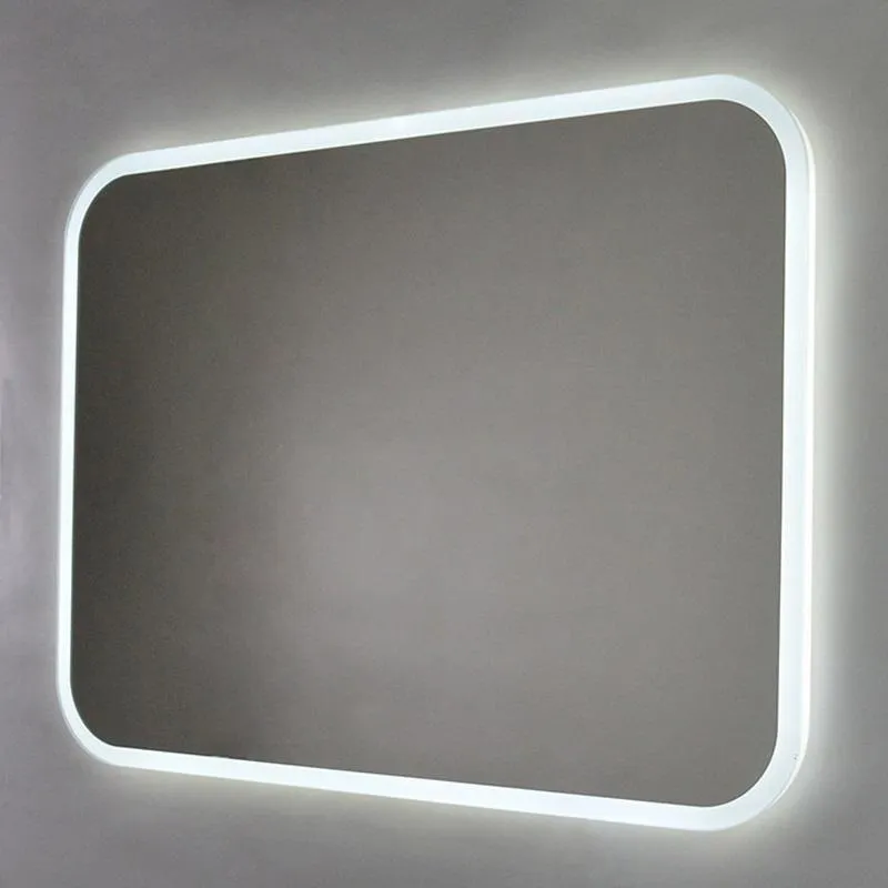 00-00401404