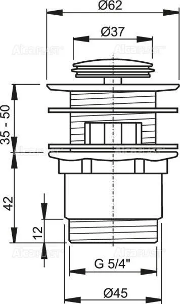 00-00537641