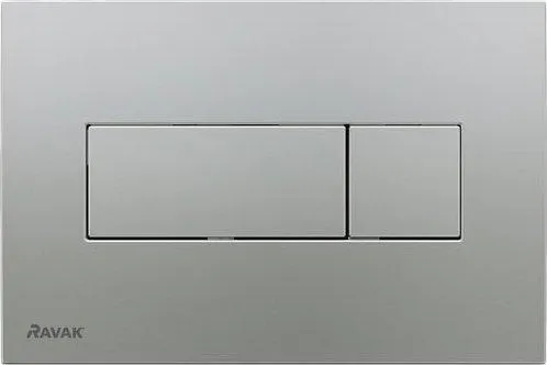 00-00483373