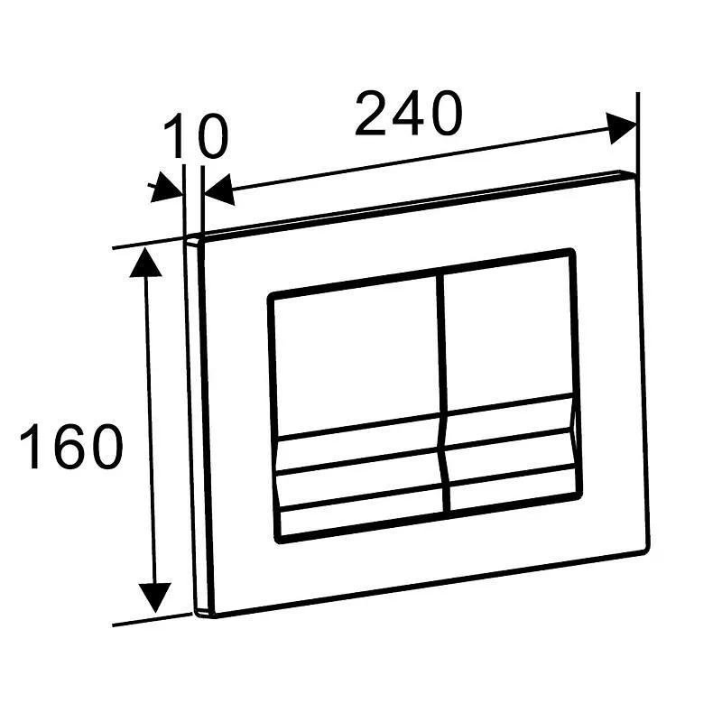 00-00621109_2