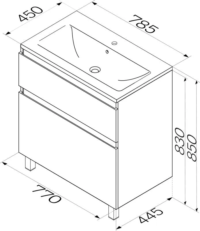 00-00414154