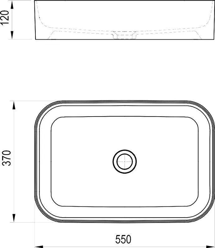 00-00471667