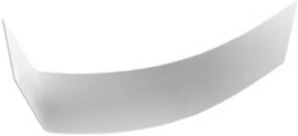 00-00610609_1