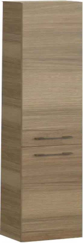00-00403422