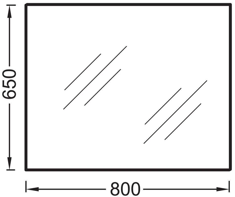 00-00401718_5